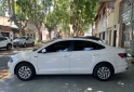 Autos - Volkswagen Virtus 2017 Nafta  - En Venta