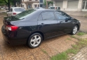 Autos - Toyota Corolla 2013 Nafta 154000Km - En Venta