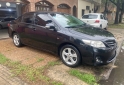 Autos - Toyota Corolla 2013 Nafta 154000Km - En Venta