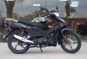 Motos - Honda full 110 2024 Nafta 0Km - En Venta