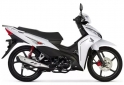 Motos - Honda full 110 2024 Nafta 0Km - En Venta