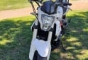 Motos - Benelli TNT 300 2018 Nafta 20000Km - En Venta