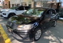 Autos - Volkswagen Gol trend 2020 GNC  - En Venta