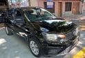 Autos - Volkswagen Gol trend 2020 GNC  - En Venta