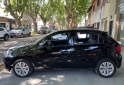 Autos - Volkswagen Gol trend 2020 GNC  - En Venta