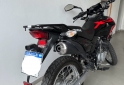 Motos - Honda XR 150 L 2022 Nafta 7700Km - En Venta