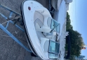 Embarcaciones - Lancha Bayliner 1750 Mercruiser 3.0 - En Venta