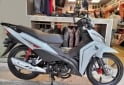 Motos - Honda Wave full 2023 Nafta 98Km - En Venta