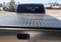 Camionetas - Volkswagen Amarok 2.0 TDI 4X4 DC 2021 Diesel 98400Km - En Venta