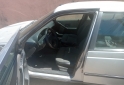 Autos - Peugeot GLD 1995 Diesel 238400Km - En Venta