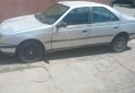 Autos - Peugeot GLD 1995 Diesel 238400Km - En Venta