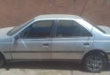 Autos - Peugeot GLD 1995 Diesel 238400Km - En Venta