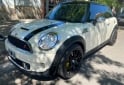 Autos - Mini Hot pepeer 2012 Nafta 87000Km - En Venta