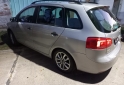 Autos - Volkswagen SURAN 1.6 8V 2013 GNC 119000Km - En Venta