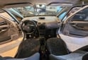 Autos - Chevrolet MERIVA GL PLUS 1.8N 2005 GNC 170000Km - En Venta