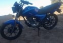 Motos - Motomel S2 150 2024 Nafta 300Km - En Venta