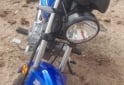 Motos - Motomel S2 150 2024 Nafta 300Km - En Venta