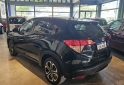 Autos - Honda HR-V LX 1.8 CVT 2018 Nafta 120000Km - En Venta