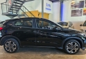 Autos - Honda HR-V LX 1.8 CVT 2018 Nafta 120000Km - En Venta