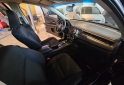 Autos - Honda HR-V LX 1.8 CVT 2018 Nafta 120000Km - En Venta