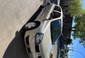 Autos - Renault clio 2010 Nafta 177200Km - En Venta