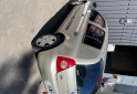 Autos - Renault clio 2010 Nafta 177200Km - En Venta