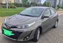 Autos - Toyota Toyota yaris XLS 1.5  6 2019 Nafta 160000Km - En Venta