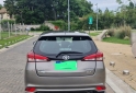 Autos - Toyota Toyota yaris XLS 1.5  6 2019 Nafta 160000Km - En Venta