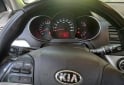 Autos - Kia Picanto 2017 Nafta 39000Km - En Venta