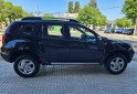 Autos - Renault DUSTER LUXE 2.0N 16V 2013 Nafta 130000Km - En Venta