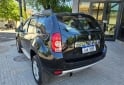 Autos - Renault DUSTER LUXE 2.0N 16V 2013 Nafta 130000Km - En Venta