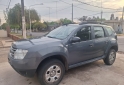 Autos - Renault Duster 2012 Nafta 190000Km - En Venta