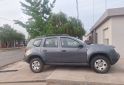 Autos - Renault Duster 2012 Nafta 190000Km - En Venta