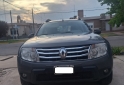 Autos - Renault Duster 2012 Nafta 190000Km - En Venta