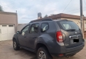 Autos - Renault Duster 2012 Nafta 190000Km - En Venta