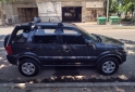 Autos - Ford Ecosport 2009 GNC 1111Km - En Venta