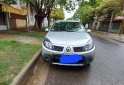 Autos - Renault Stepway confort 2011 Nafta 135000Km - En Venta