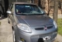 Autos - Fiat Palio Essence 2015 Nafta 75000Km - En Venta