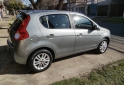 Autos - Fiat Palio Essence 2015 Nafta 75000Km - En Venta