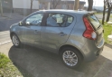 Autos - Fiat Palio Essence 2015 Nafta 75000Km - En Venta