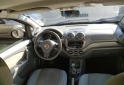 Autos - Fiat Palio Essence 2015 Nafta 75000Km - En Venta