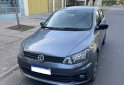 Autos - Volkswagen GOL 2018 Nafta 71000Km - En Venta