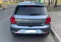 Autos - Volkswagen GOL 2018 Nafta 71000Km - En Venta