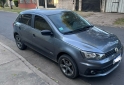 Autos - Volkswagen GOL 2018 Nafta 71000Km - En Venta