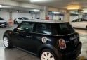 Autos - Mini Cooper 2010 Nafta 150000Km - En Venta