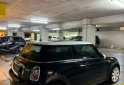 Autos - Mini Cooper 2010 Nafta 150000Km - En Venta