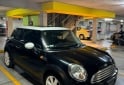 Autos - Mini Cooper 2010 Nafta 150000Km - En Venta