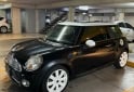 Autos - Mini Cooper 2010 Nafta 150000Km - En Venta