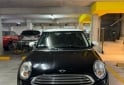 Autos - Mini Cooper 2010 Nafta 150000Km - En Venta