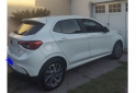 Autos - Fiat argo 2020 Nafta 89000Km - En Venta